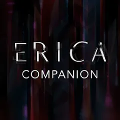 Скачать Erica App PS4™ Взлом (Все сюжетные выборы открыты) на Андроид бесплатно