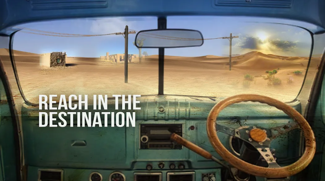 Long Road Trip Games Car Drive МОД/Взлом [Бесконечные деньги, Монеты и Мега MOD] Screenshot 5