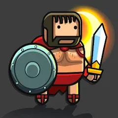 Скачать Blackmoor 2: Action Platformer Взлом (Много денег) на Андроид бесплатно