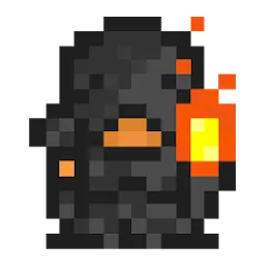 Скачать Mirage Realms MMORPG Взлом (Много денег) на Андроид бесплатно