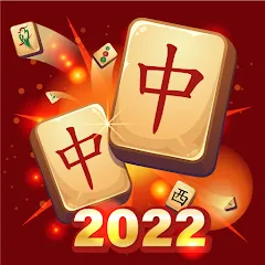 Скачать Взломанная Mahjong Smash Majong Solitaire на Андроид (Много денег) бесплатно