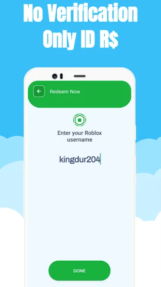 Robux Spin (Рбк Спин) МОД/Взлом [Много монет, Открытые уровни и Мега MOD] Screenshot 3
