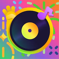 Скачать SongPop - Guess The Song Взлом (Все песни открыты) на Android бесплатно