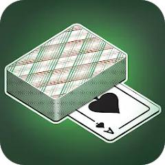 Скачать Взломанная Durak на Андроид (Все карты открыты) бесплатно