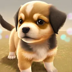 Скачать Dog Town: Puppy Pet Shop Games Взлом (Много денег) на Андроид бесплатно