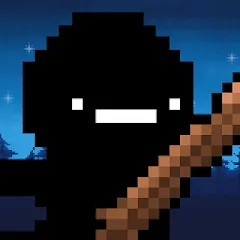 Скачать Days Bygone - Castle Defender Взлом на много денег и кристаллов бесплатно на Андроид