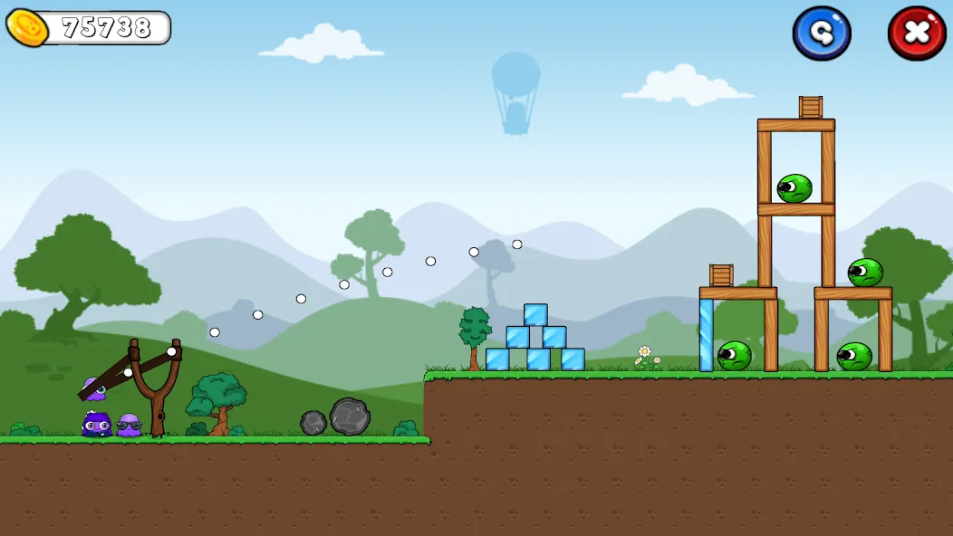 Moy 7 - Virtual Pet Game МОД/Взлом [Много монет, Открытые уровни и Мега MOD] Screenshot 5