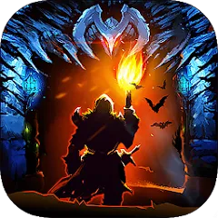 Скачать Dungeon Survival Взлом (Много денег) на Android бесплатно