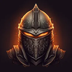 Скачать Age of Revenge: Turn Based RPG Взлом (Много денег и без рекламы) на Android