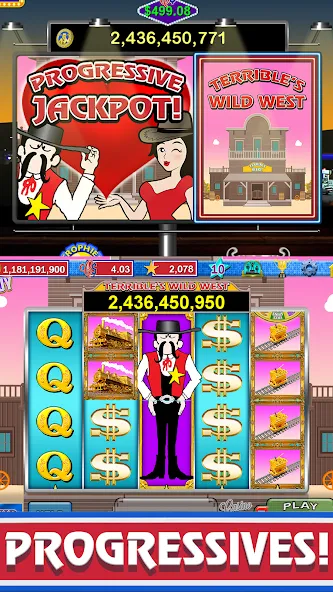 Terrible's Social House МОД/Взлом [Много монет, Открытые уровни и Мега MOD] Screenshot 4