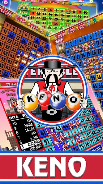 Terrible's Social House МОД/Взлом [Много монет, Открытые уровни и Мега MOD] Screenshot 5