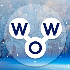 Скачать Words of Wonders: Crossword Взлом (Много денег) на Андроид бесплатно