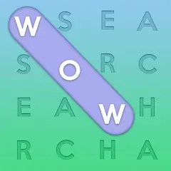 Скачать Words of Wonders: Search Взлом (Много денег) на Андроид бесплатно