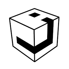 Скачать Snake 3D Взлом (Много денег) на Андроид бесплатно