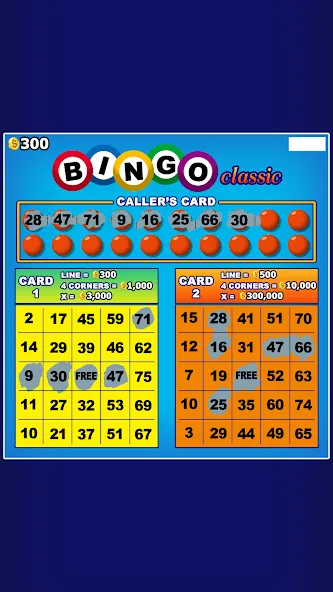 Lottery Scratchers Ticket Off (Лотерейный билет на ободрителейскретчи) МОД/Взлом [Деньги, Монеты и Меню MOD] Screenshot 4