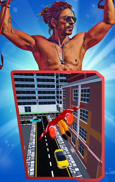 Pathan: Max Sniper Shooter 3d (Патхан) МОД/Взлом [Бесконечные деньги, Монеты и Мега MOD] Screenshot 1
