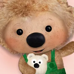 Скачать Wonder Woollies Play World Взлом (Все открыто) на Андроид бесплатно