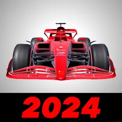 Скачать Взломанная Monoposto на андроид с разблокированной полной версией бесплатно