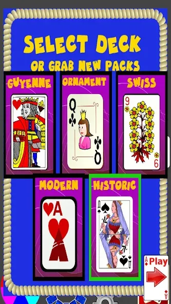 Clock Patience Solitaire (Клок Пэйшенс Солитер) МОД/Взлом [Меню, Бесконечные монеты и Открытые уровни] Screenshot 5