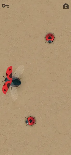 CAT ALONE - Cat Toy (САТ ЭЛОУН) МОД/Взлом [Много монет, Открытые уровни и Мега MOD] Screenshot 4