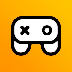 Скачать Взломанная Mini Arcade - Two player games на Андроид (Все мини-игры разблокированы) бесплатно