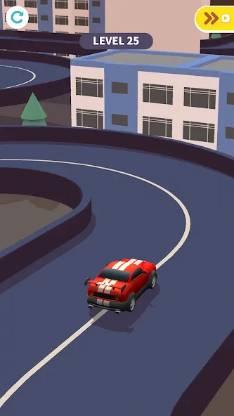 Mini Games Universe (Мини Игры Вселенная) МОД/Взлом [Меню, Бесконечные монеты и Открытые уровни] Screenshot 3