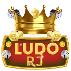 Скачать Ludo RJ - Play Ludo And Win Взлом (Много денег) на Андроид бесплатно