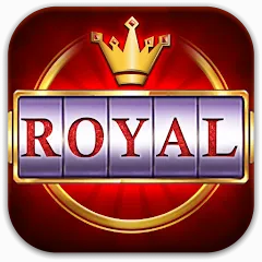 Скачать Royal Online V2 Взлом (Много денег) на Андроид бесплатно