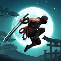 Скачать Kaz Warrior 2: Warzone & RPG Взлом (много денег и алмазов) на Андроид бесплатно