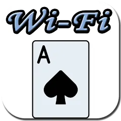 Скачать Wi-Fi Deuces in Hong Kong Взлом (Много денег) на Андроид бесплатно