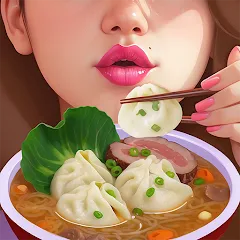 Скачать American Cooking Star Games Взлом (Много денег) на Андроид бесплатно