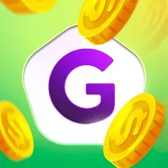 Скачать GAMEE Prizes: Win real money Взлом (Много денег) на Андроид бесплатно
