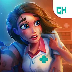 Скачать Heart's Medicine Hospital Heat Взлом (Много денег и алмазов) на Android бесплатно