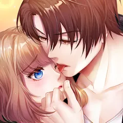 Скачать Call Me Master - Otome Game Взлом (Много алмазов и билетов) на Андроид бесплатно