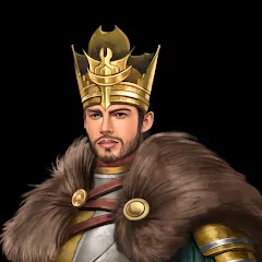 Скачать Game Of Revenge взлом на много денег и бессмертие на Андроид бесплатно
