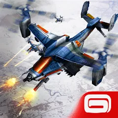 Скачать War Planet Online: MMO Game Взлом на Бесконечные деньги и золото на Андроид бесплатно