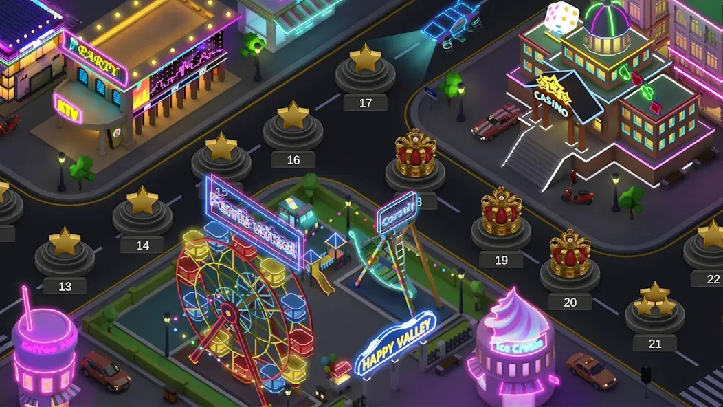 Pool Billiards 3D:Bida بیلیارد (Пул бильярд 3D) МОД/Взлом [Деньги, Монеты и Меню MOD] Screenshot 5