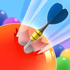 Скачать Merge Cutter взлом на много денег для Андроид бесплатно