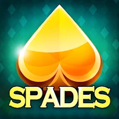 Скачать Spades Взлом (Все открыто) на Андроид бесплатно