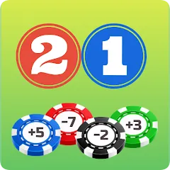 Скачать Number master - Number puzzle Взлом (Много денег) на Андроид бесплатно