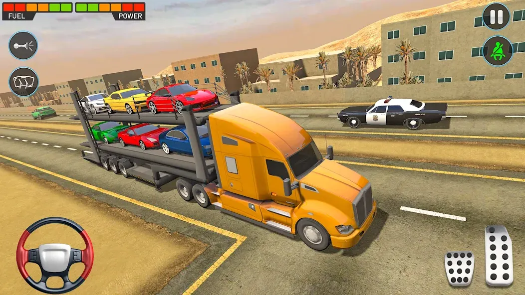 Aeroplane Games 3d & Airplane МОД/Взлом [Бесконечные деньги, Монеты и Мега MOD] Screenshot 3