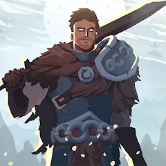 Скачать Questland: RPG Fantasy Game Взлом (Много денег) на Андроид бесплатно