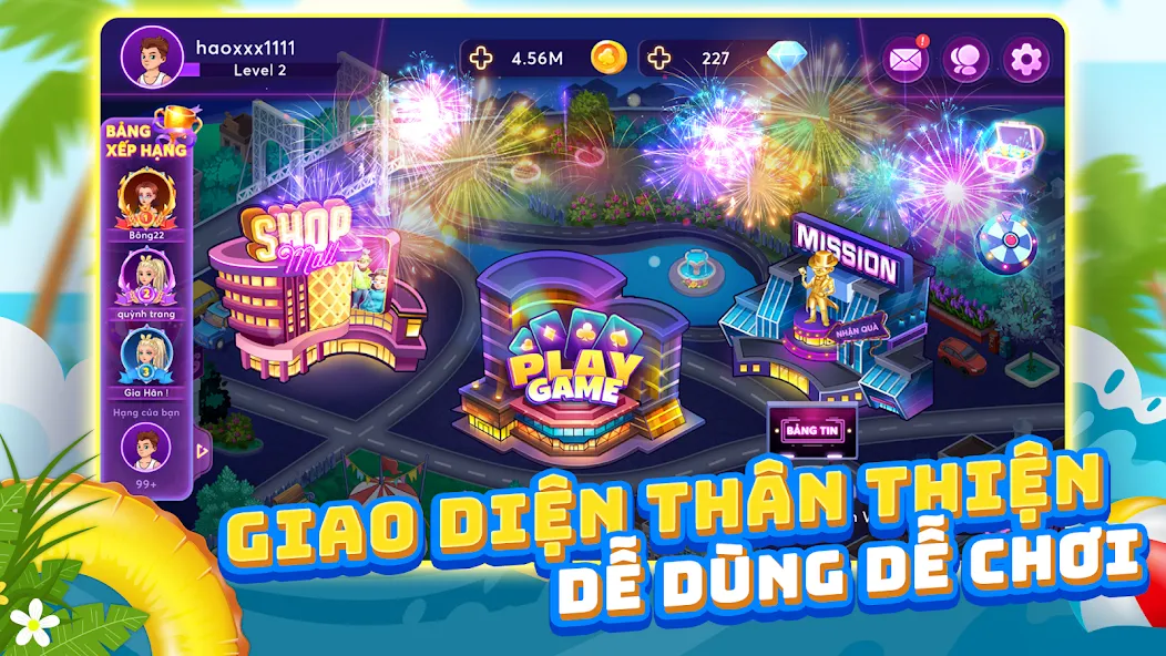 Tiến lên chặt heo Cybernetic МОД/Взлом [Много монет, Открытые уровни и Мега MOD] Screenshot 3