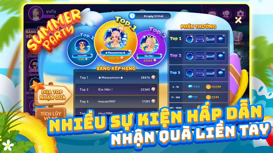Tiến lên chặt heo Cybernetic МОД/Взлом [Много монет, Открытые уровни и Мега MOD] Screenshot 4