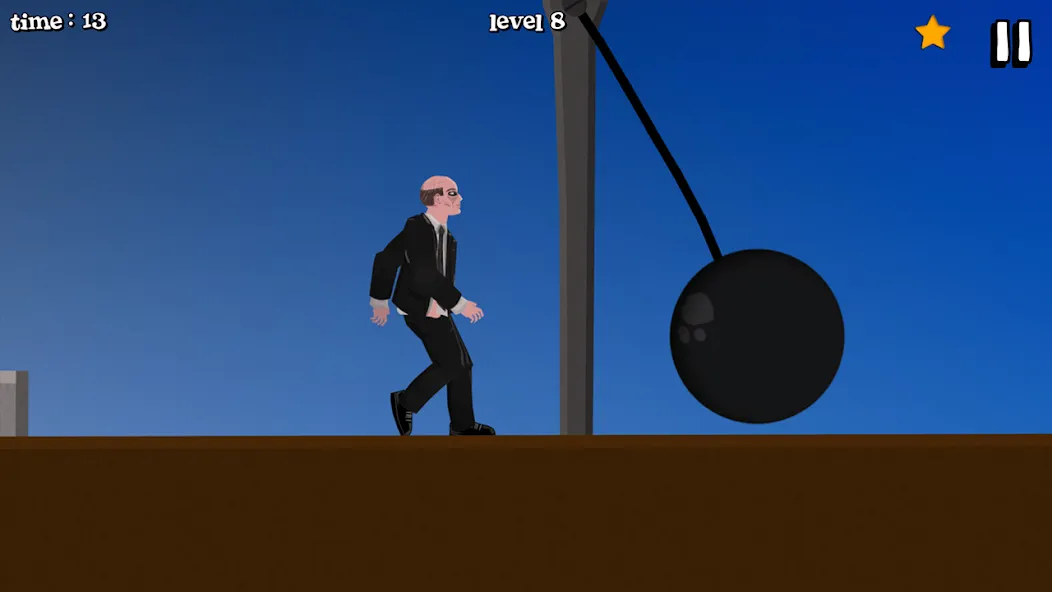 Short Life (Шорт Лайф) МОД/Взлом [Меню, Бесконечные монеты и Открытые уровни] Screenshot 4