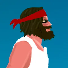 Скачать Short Life Взлом на бессмертие для Android бесплатно