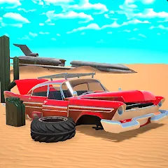 Скачать The Long Way Взлом (Бесплатные покупки) на Андроид