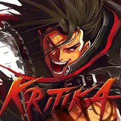 Скачать Kritika: The White Knights Взлом (Много денег) на Андроид бесплатно
