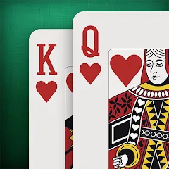 Скачать 1000 Взлом (Много денег) на Android бесплатно