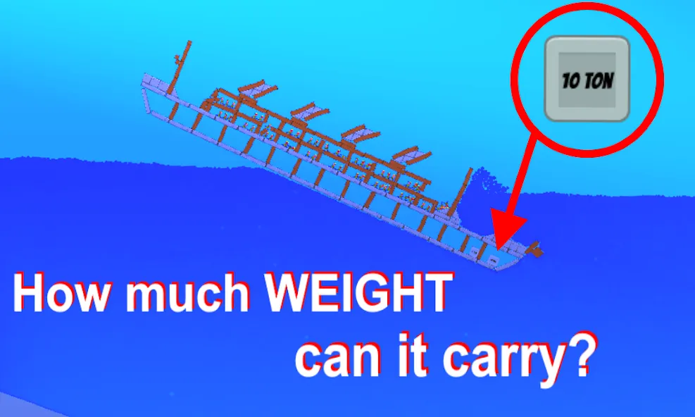 Water Physics Simulation МОД/Взлом [Все открыто, Дополнительные деньги и Меню MOD] Screenshot 3